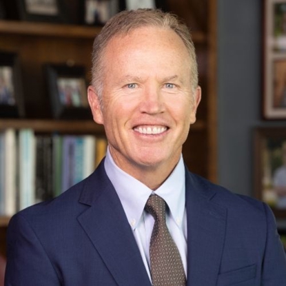 W. Jeff  Paradowski Photo