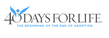 40 Days for Life