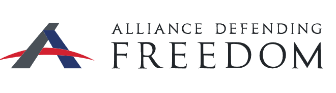 Alliance Defending Freedom