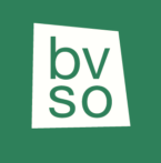 BVSO