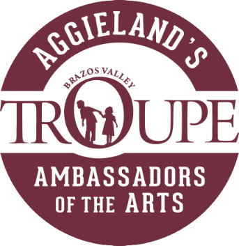 Brazos Valley Troupe