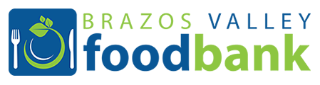 Brazos Valley Food Bank