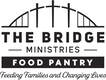 Bridge Ministries