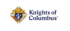 Knights of Columbus