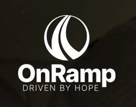 OnRamp