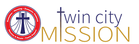 Twin City Mission
