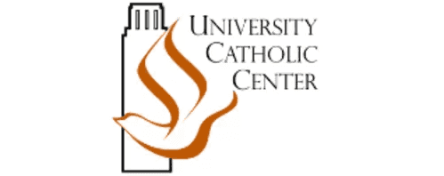 University Catholic Center