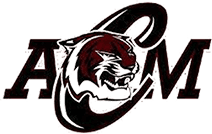 A&M Consolidated High School