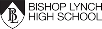 Bishop Lynch High School