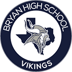 Bryan High School