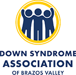 Down Syndrome Association Brazos Valley