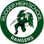 Rudder High School