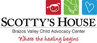 Scotty’s House Brazos Valley Child Advocacy Center