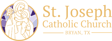 St. Joseph Catholic Church