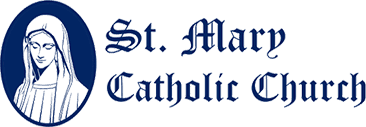 St. Mary Catholic Church
