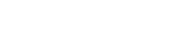 Paradowski Law